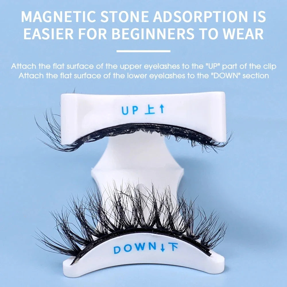 Luxry Lash Pro Applicator