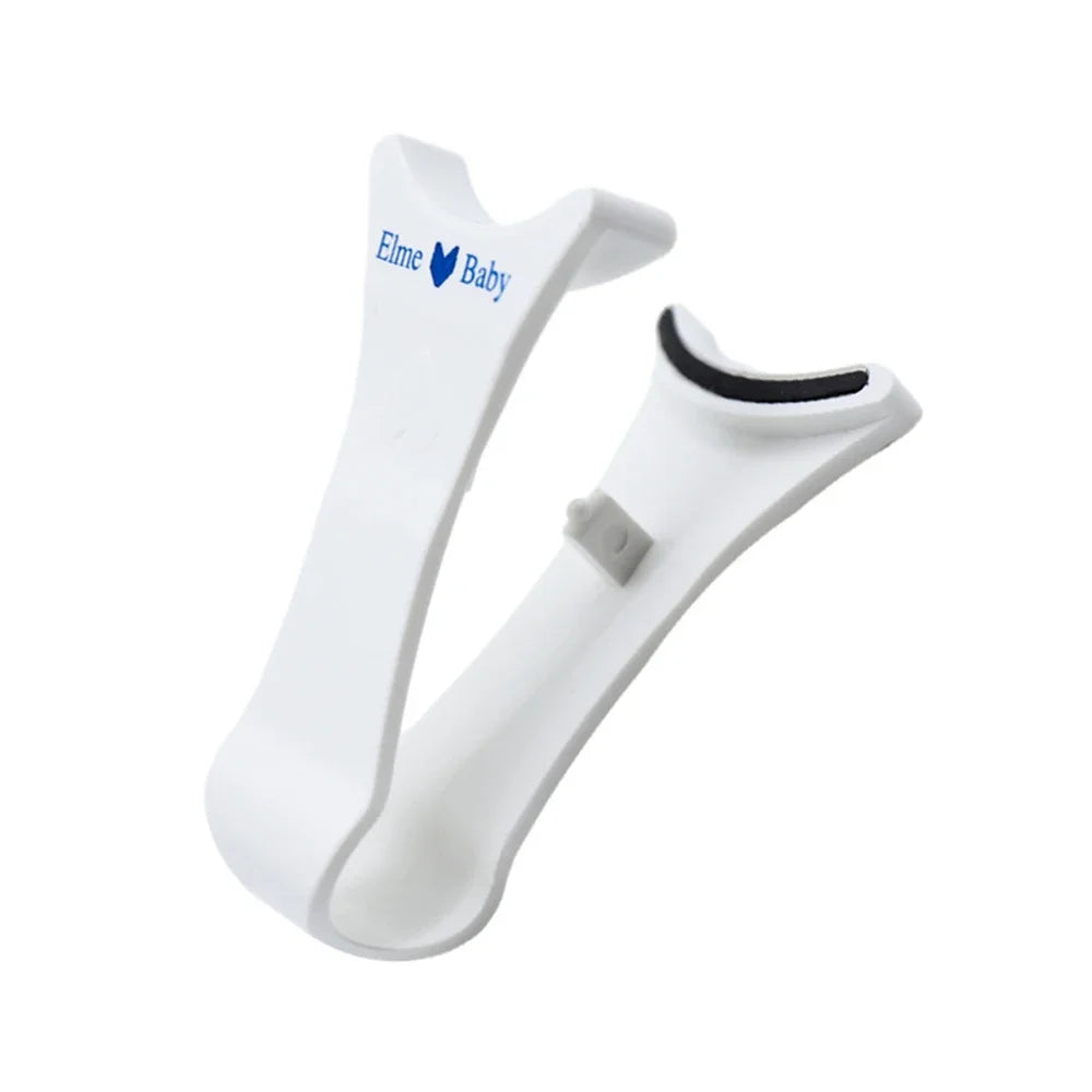 Luxry Lash Pro Applicator