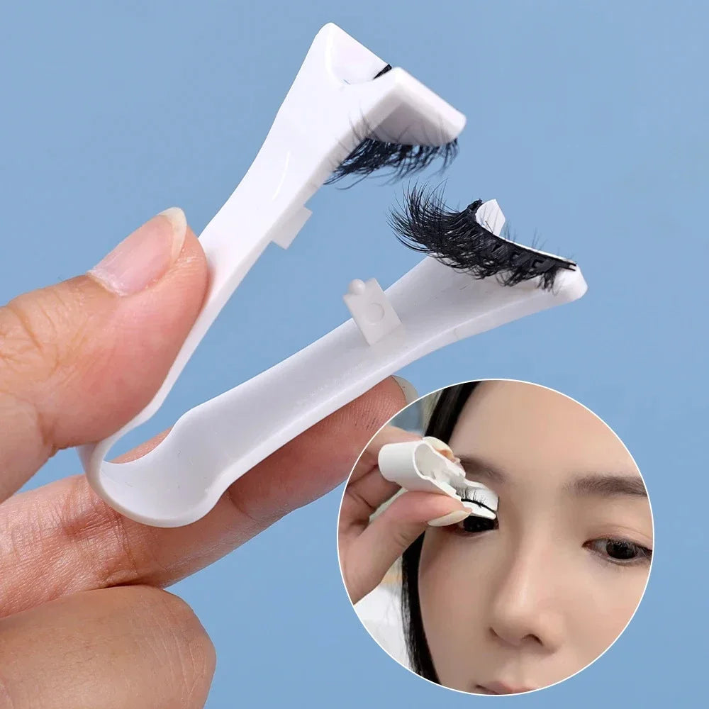 Luxry Lash Pro Applicator