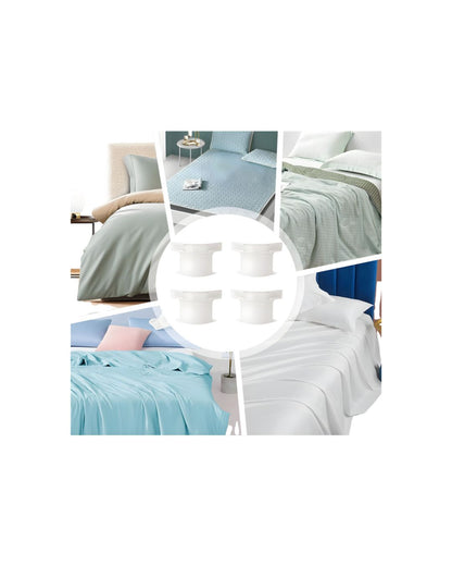 Sheet Lock™
